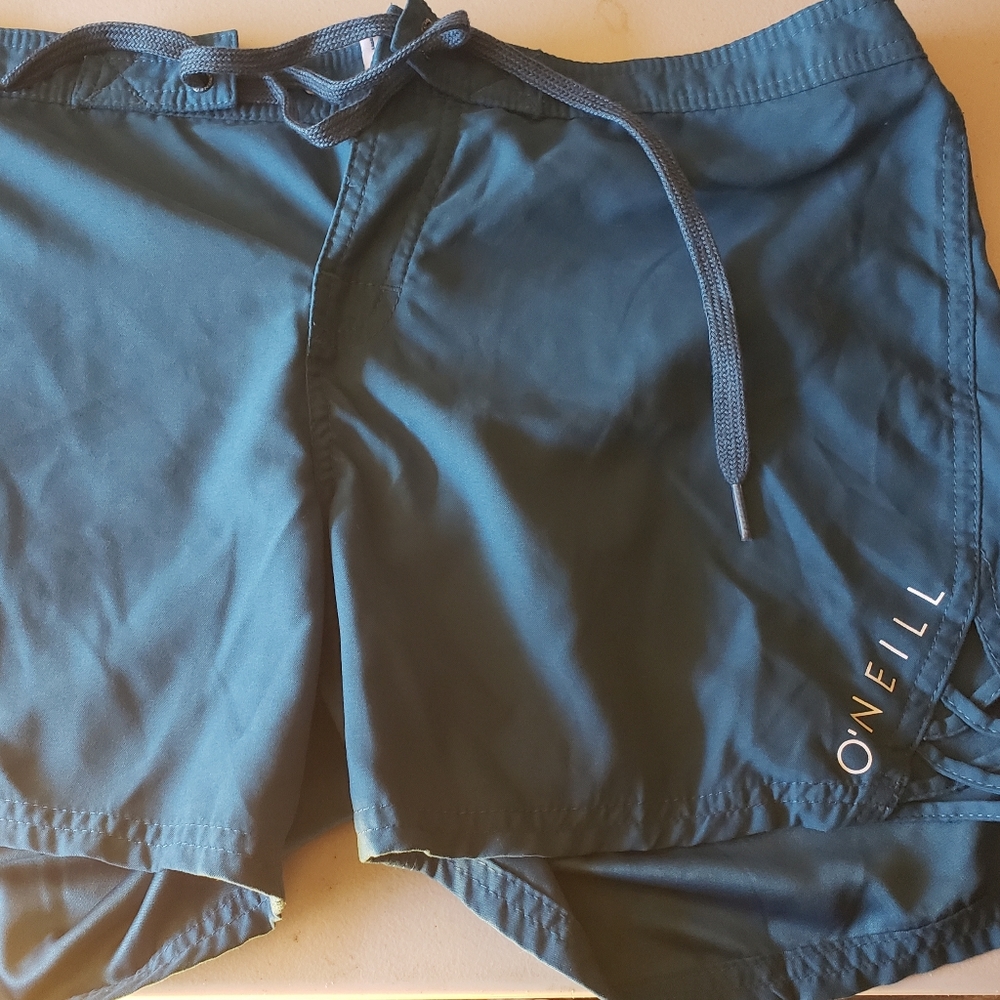 O'Neil board shorts